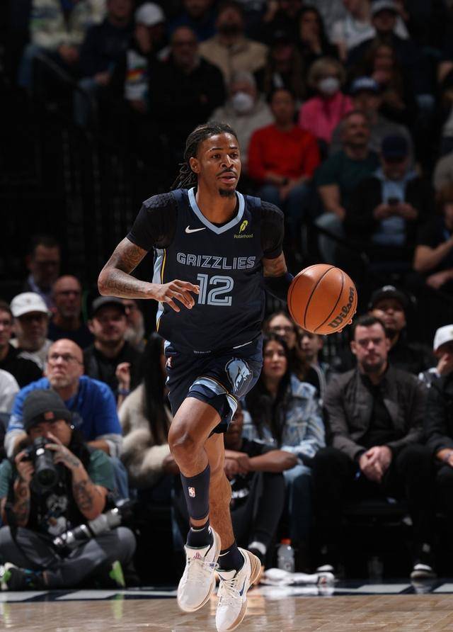 包含莫兰特季后赛50分!灰熊抢七胜森林狼的词条 包含莫兰特季后赛50分!灰熊抢七胜森林狼的词条