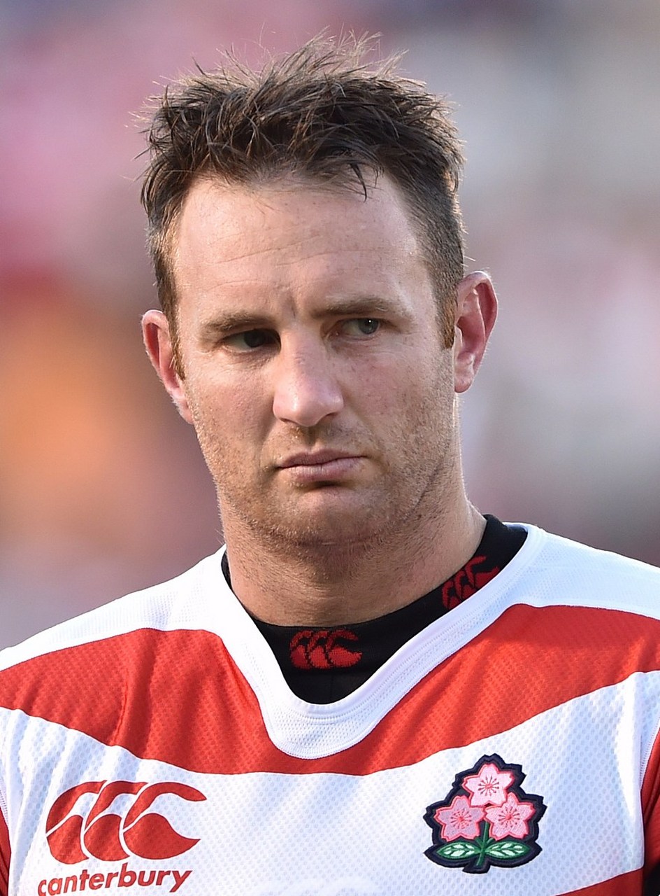 包含凯恩的德甲魔咒：无冠命运何时终结？的词条