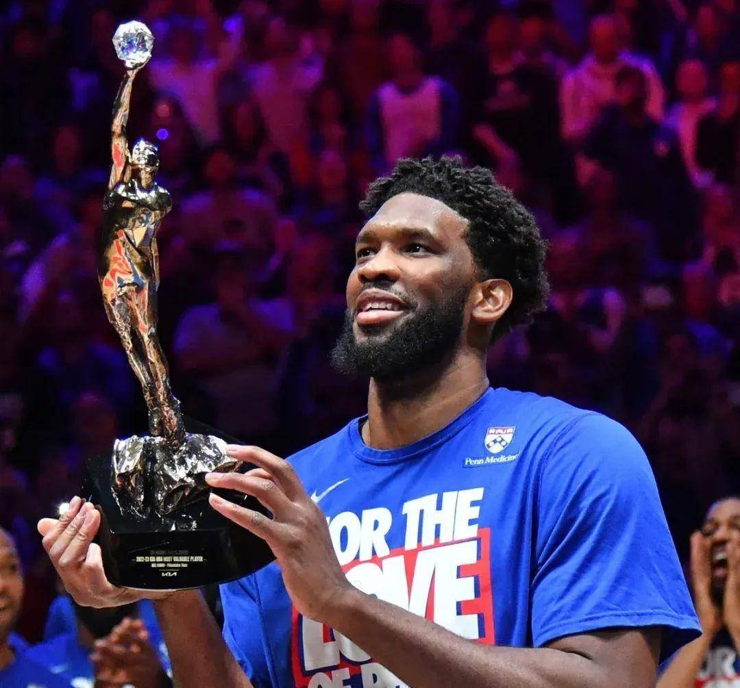 恩比德终于突破次轮，76人东决在望