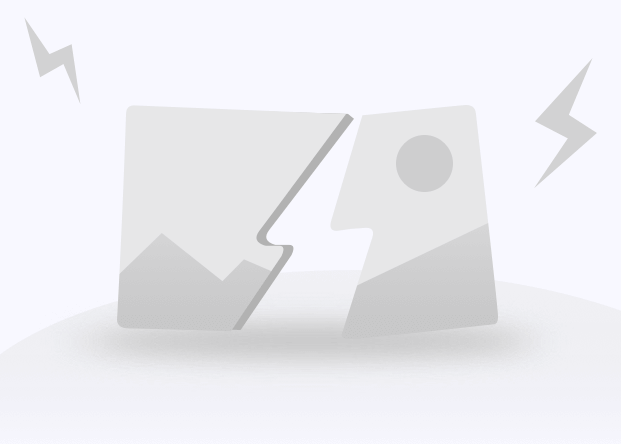 华体会娱乐平台-乔尔杰维奇的欧洲战术适合中国吗？