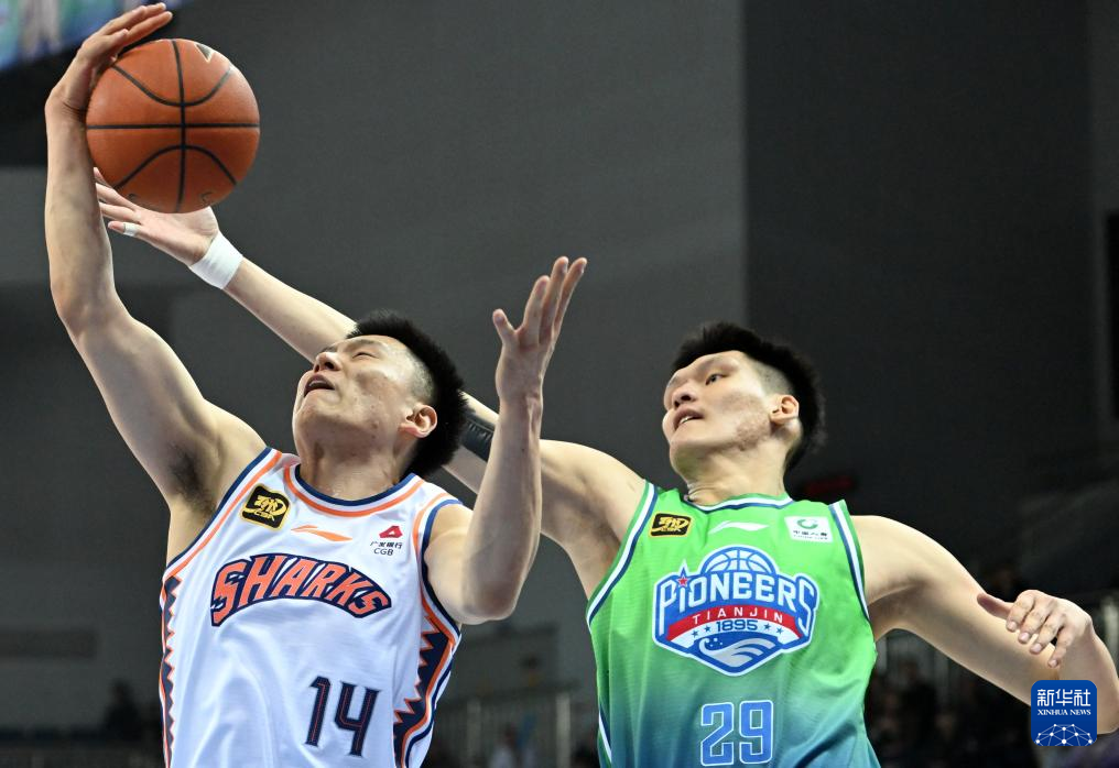 华体会官方网站登录-包含上海久事：金元篮球能走多远？的词条