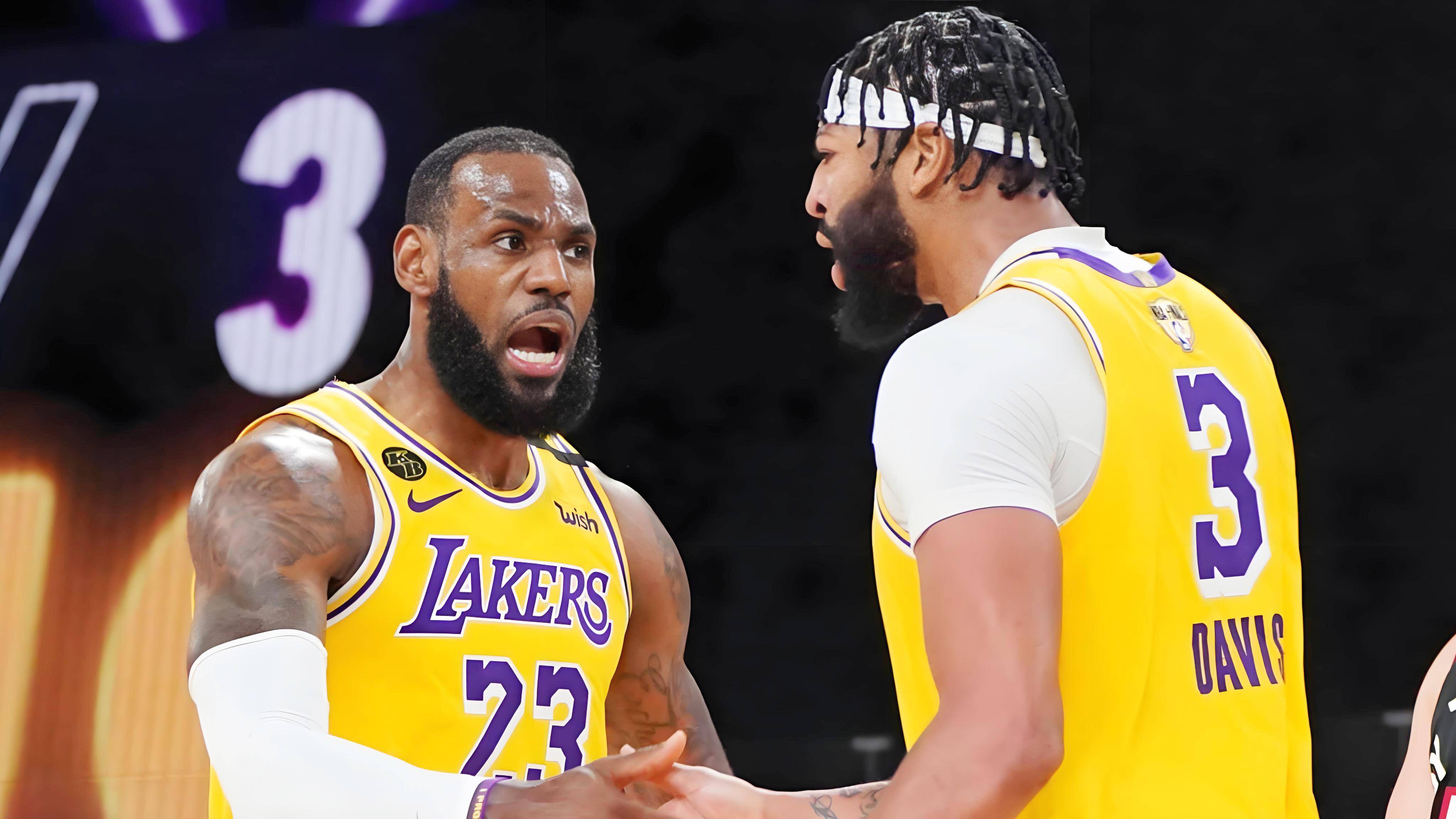 “联盟历史上的重大交易，改变了哪些球队？”的简单介绍