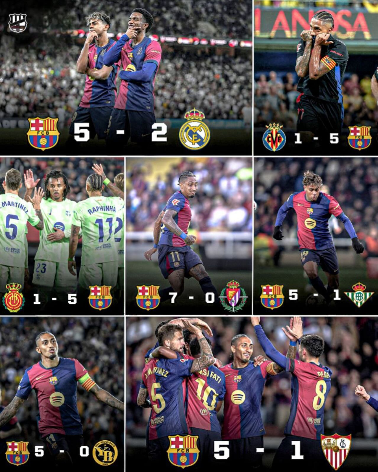 关于2030世界杯：五大联赛球员的终极考验的信息