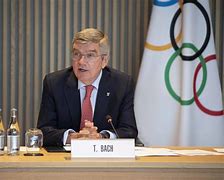 国际奥委会新主席上任，改革政策引关注的简单介绍