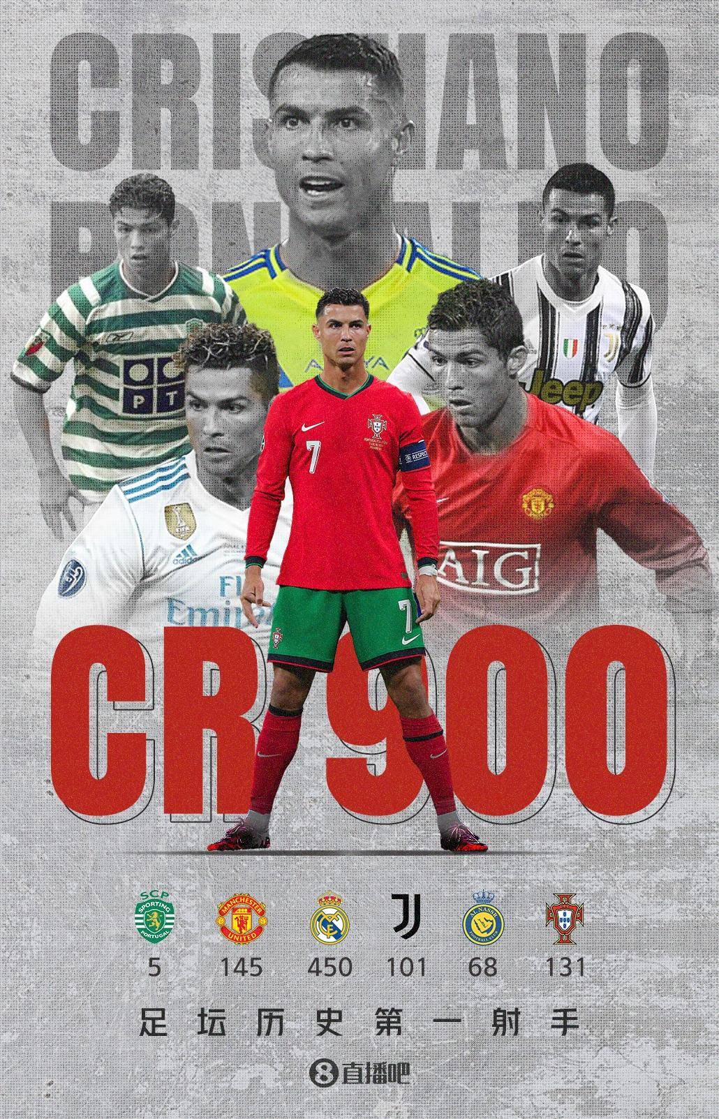 包含C罗转会新东家,天价合同震撼足坛的词条 包含C罗转会新东家,天价合同震撼足坛的词条