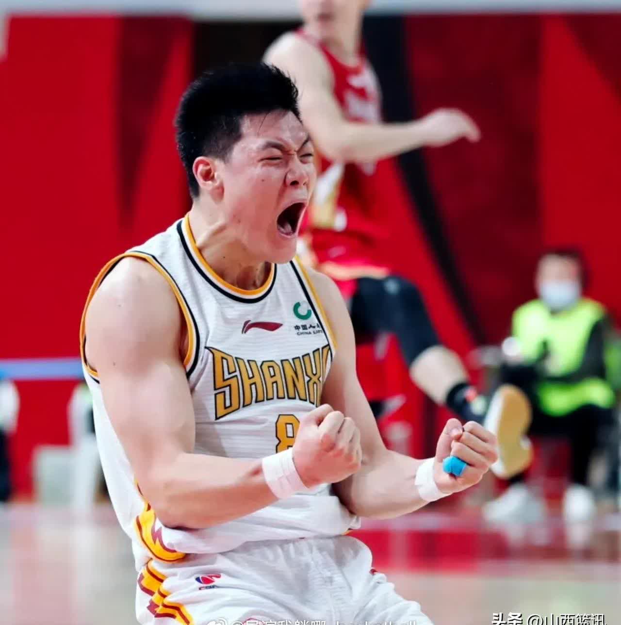 中国篮球的终极目标:世界前八? 中国篮球的终极目标:世界前八?