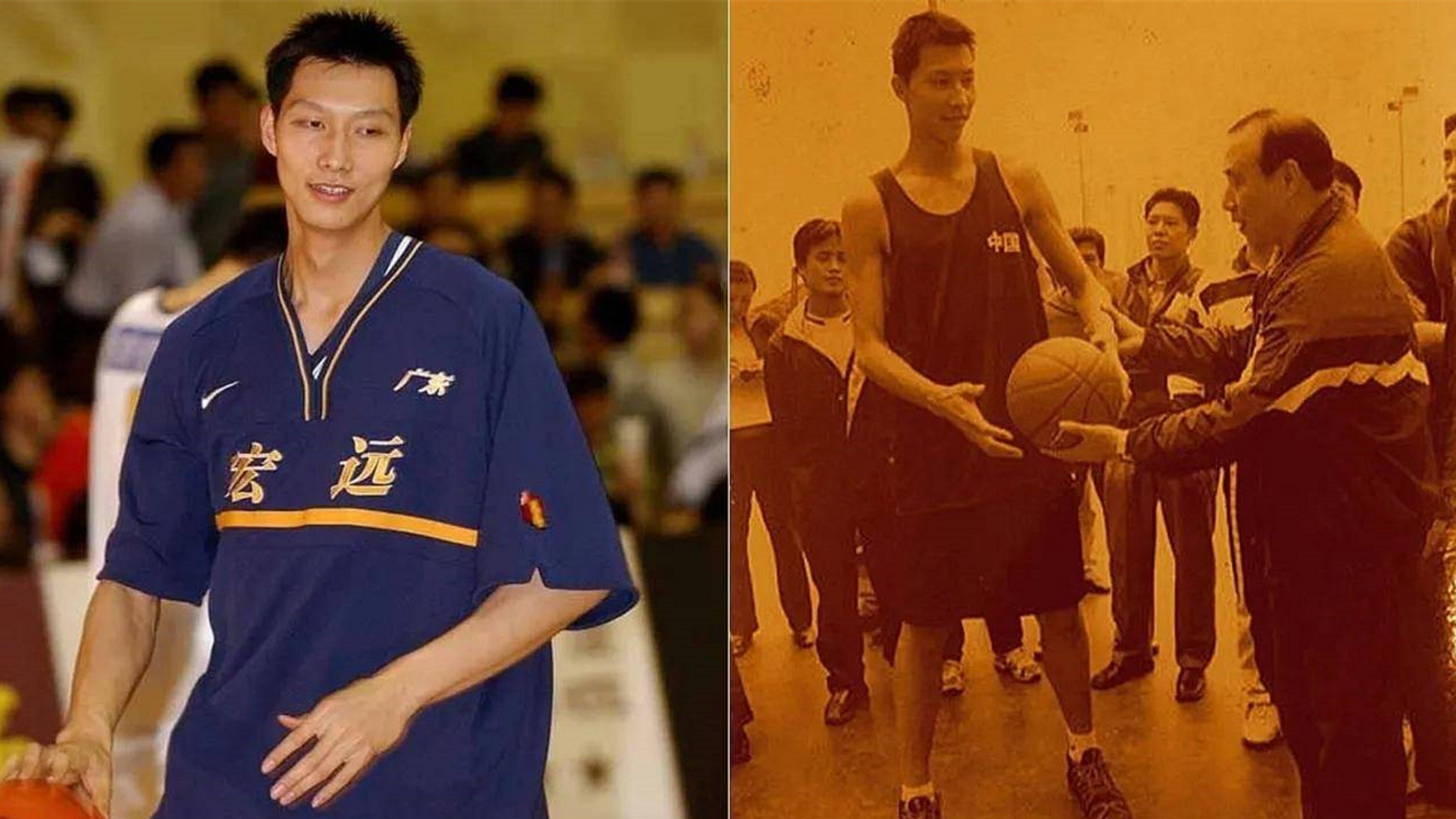 华体会平台下载-易建联退役：后易时代谁来扛旗？的简单介绍