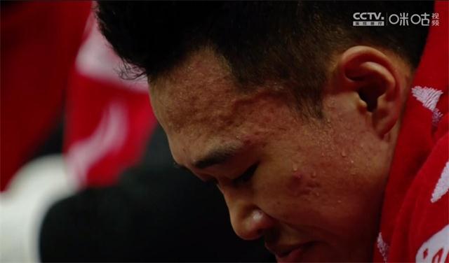 华体会官方网站首页-包含体能问题：为何总在第四节崩盘？的词条