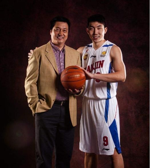 华体会官方网站下载-中国篮球的“关系户”现象