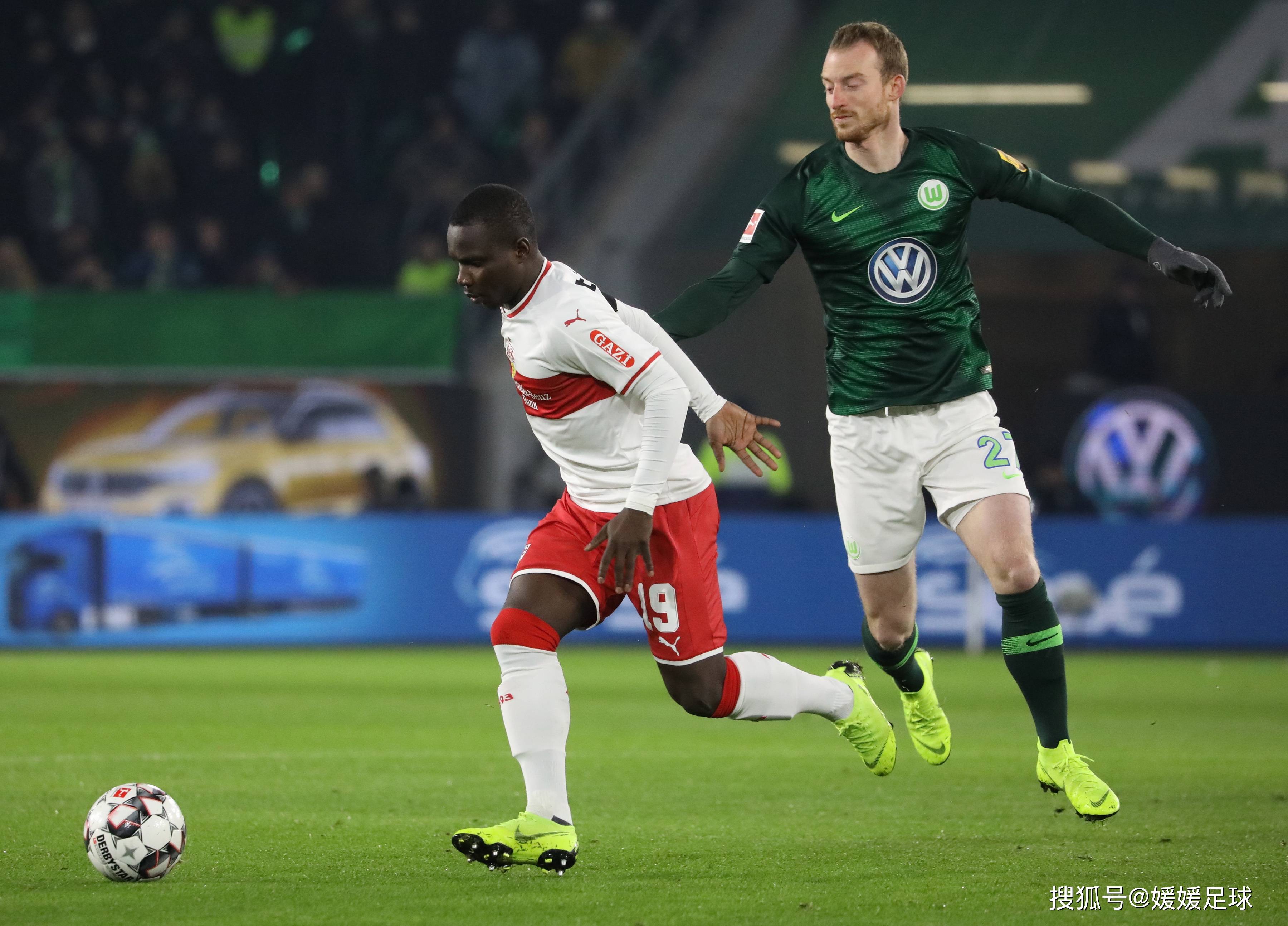 关于RB莱比锡:红牛模式对德国足球的冲击的信息 关于RB莱比锡:红牛模式对德国足球的冲击的信息