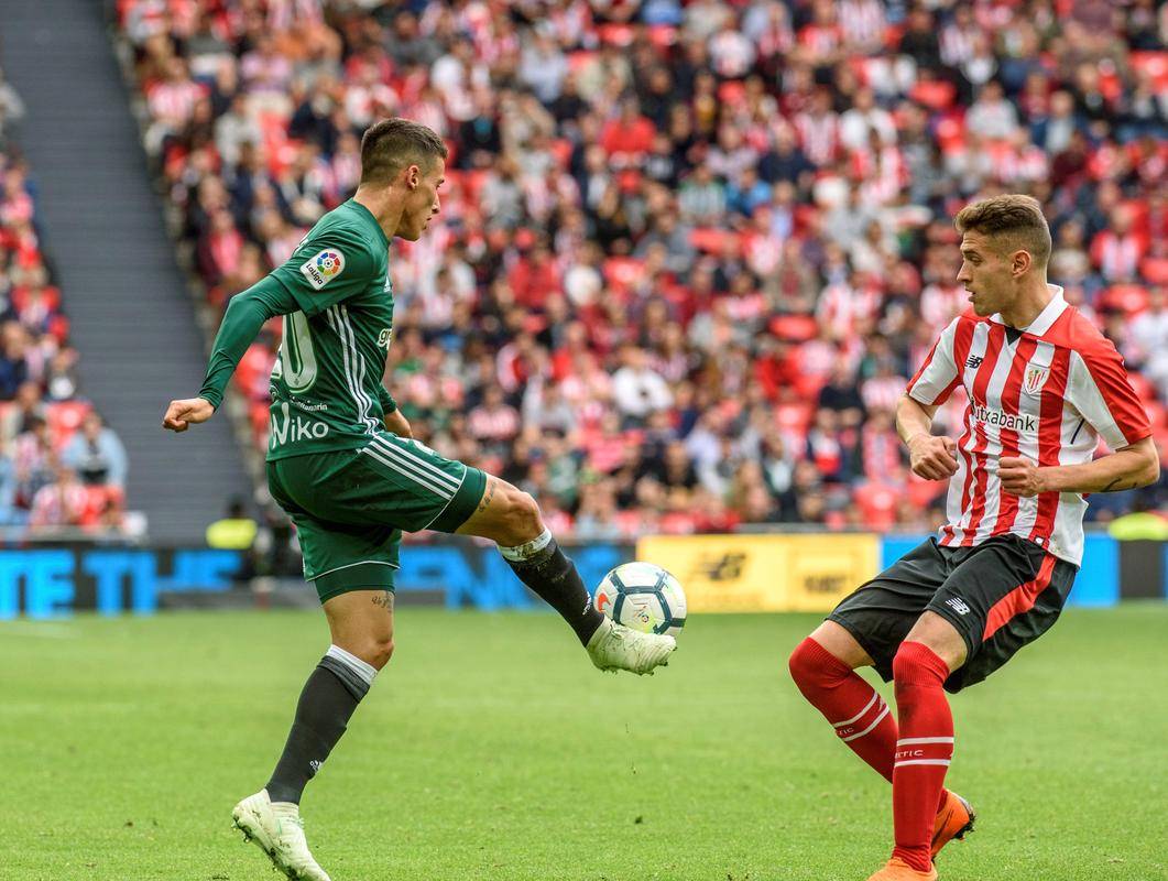 关于RB莱比锡:红牛模式对德国足球的冲击的信息 关于RB莱比锡:红牛模式对德国足球的冲击的信息