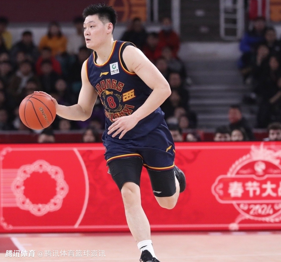 华体会官方网站下载-中国篮球的“2035计划”能实现吗？的简单介绍