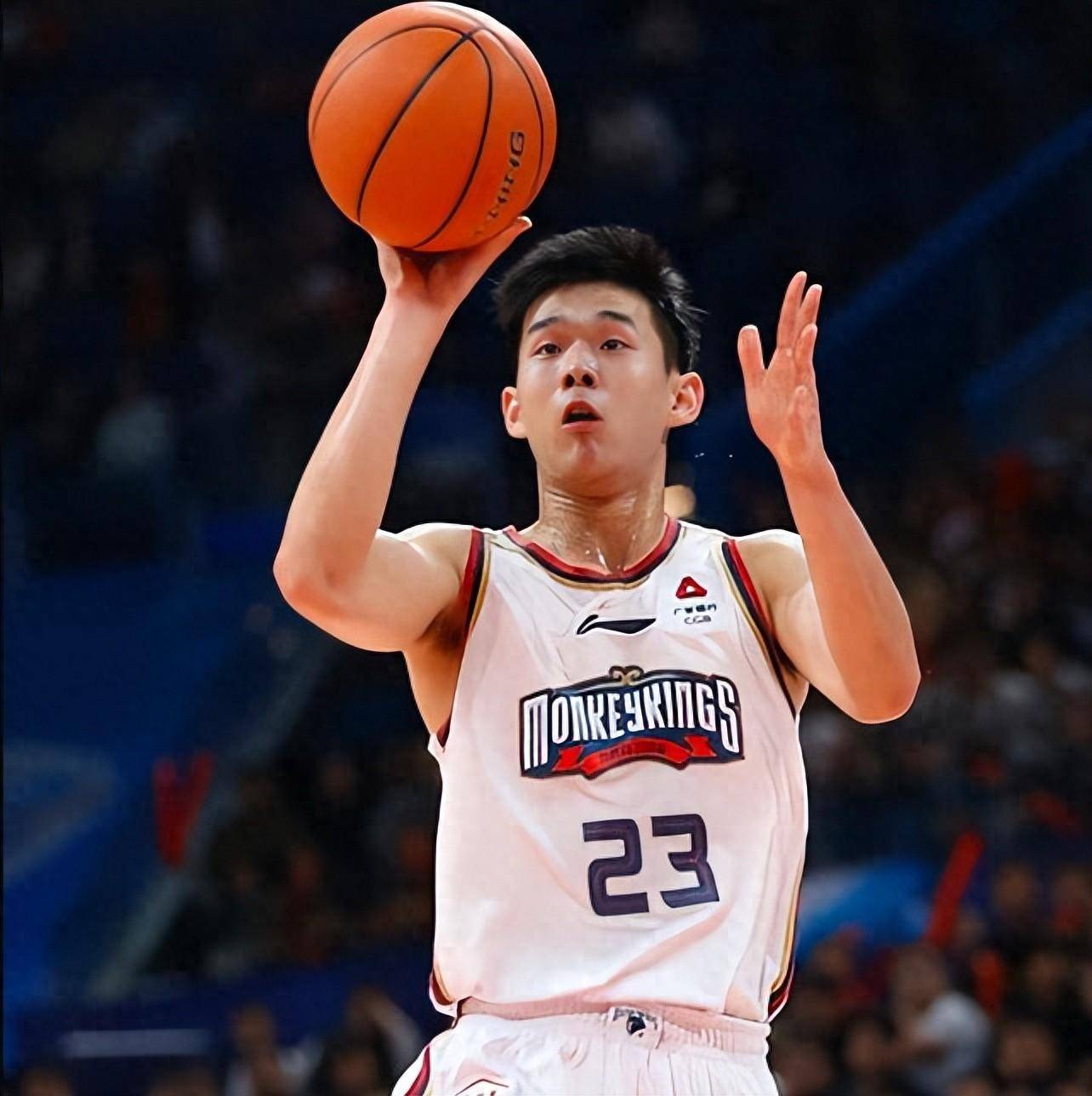 中国篮球的“大个子依赖症”的简单介绍 中国篮球的“大个子依赖症”的简单介绍