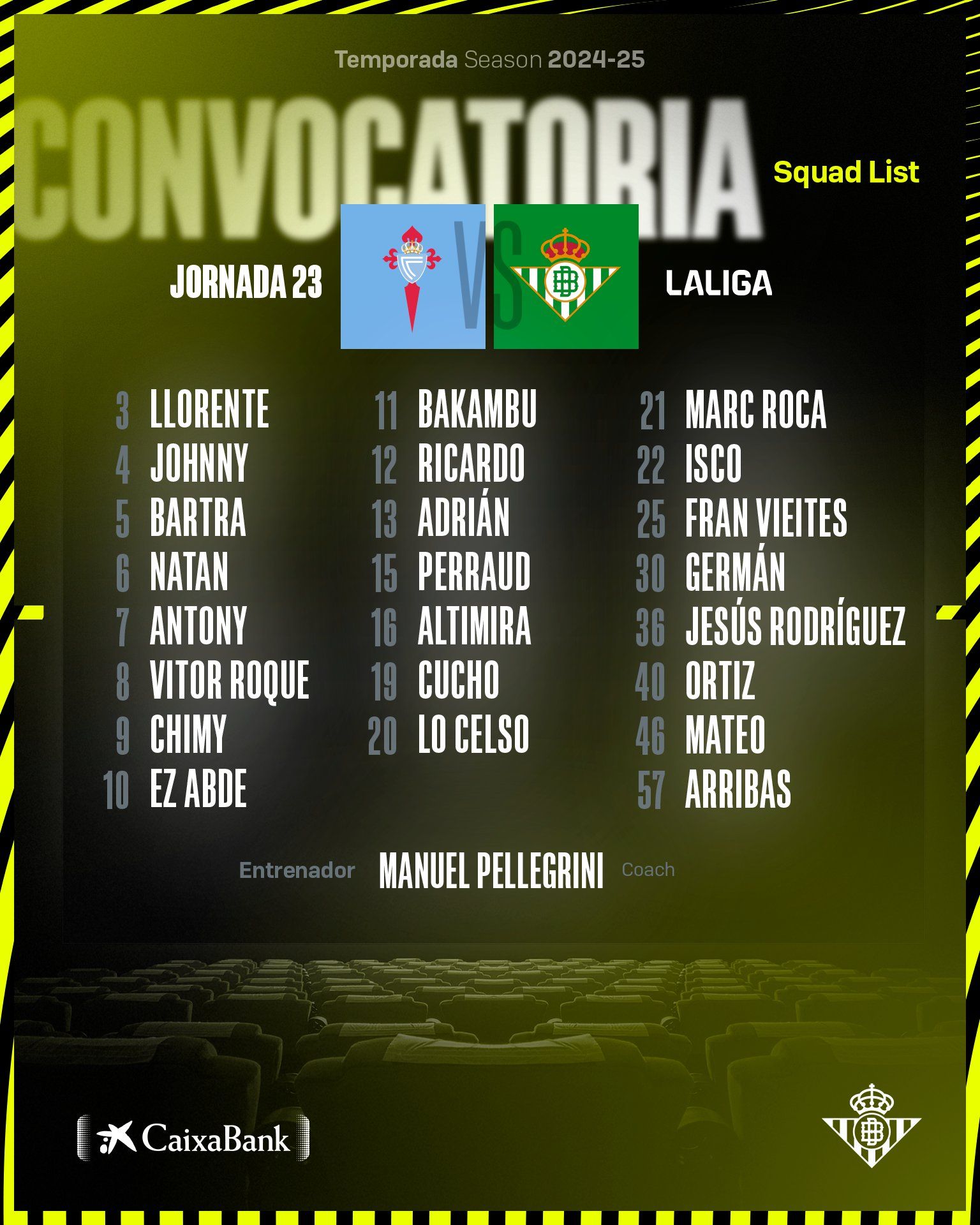 “西甲的战术变化,如何影响比赛的结果?” “西甲的战术变化,如何影响比赛的结果?”