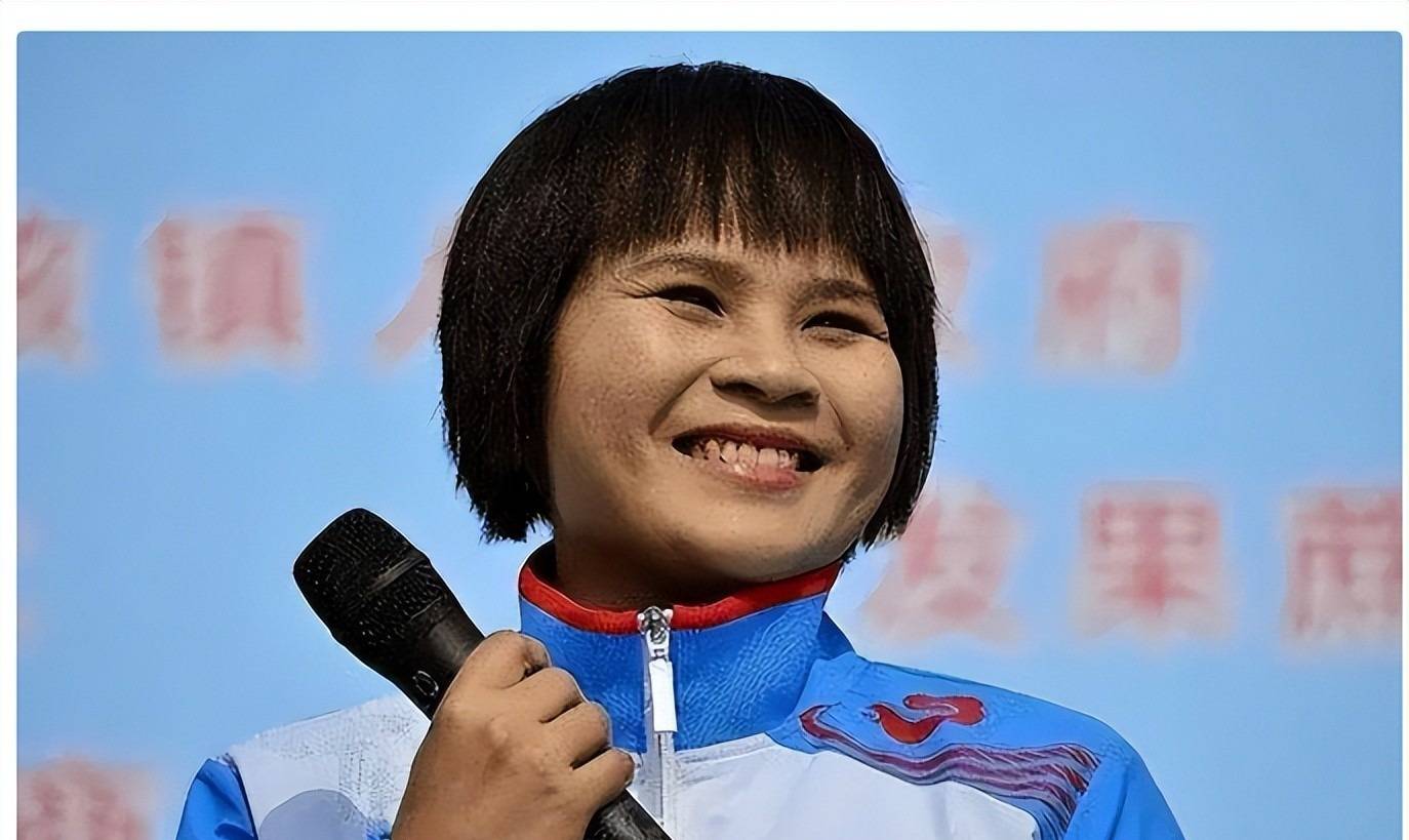 兴奋剂丑闻！奥运冠军被剥夺金牌