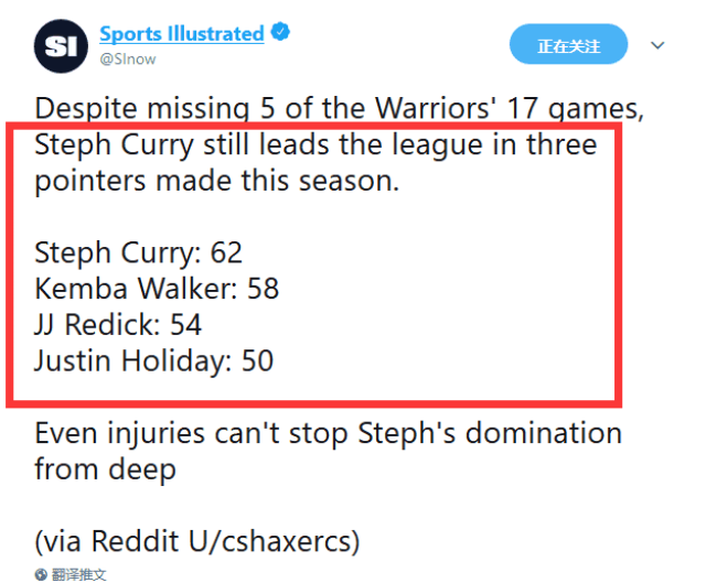 雷霆囤积15个首轮签，未来5年统治联盟？的简单介绍