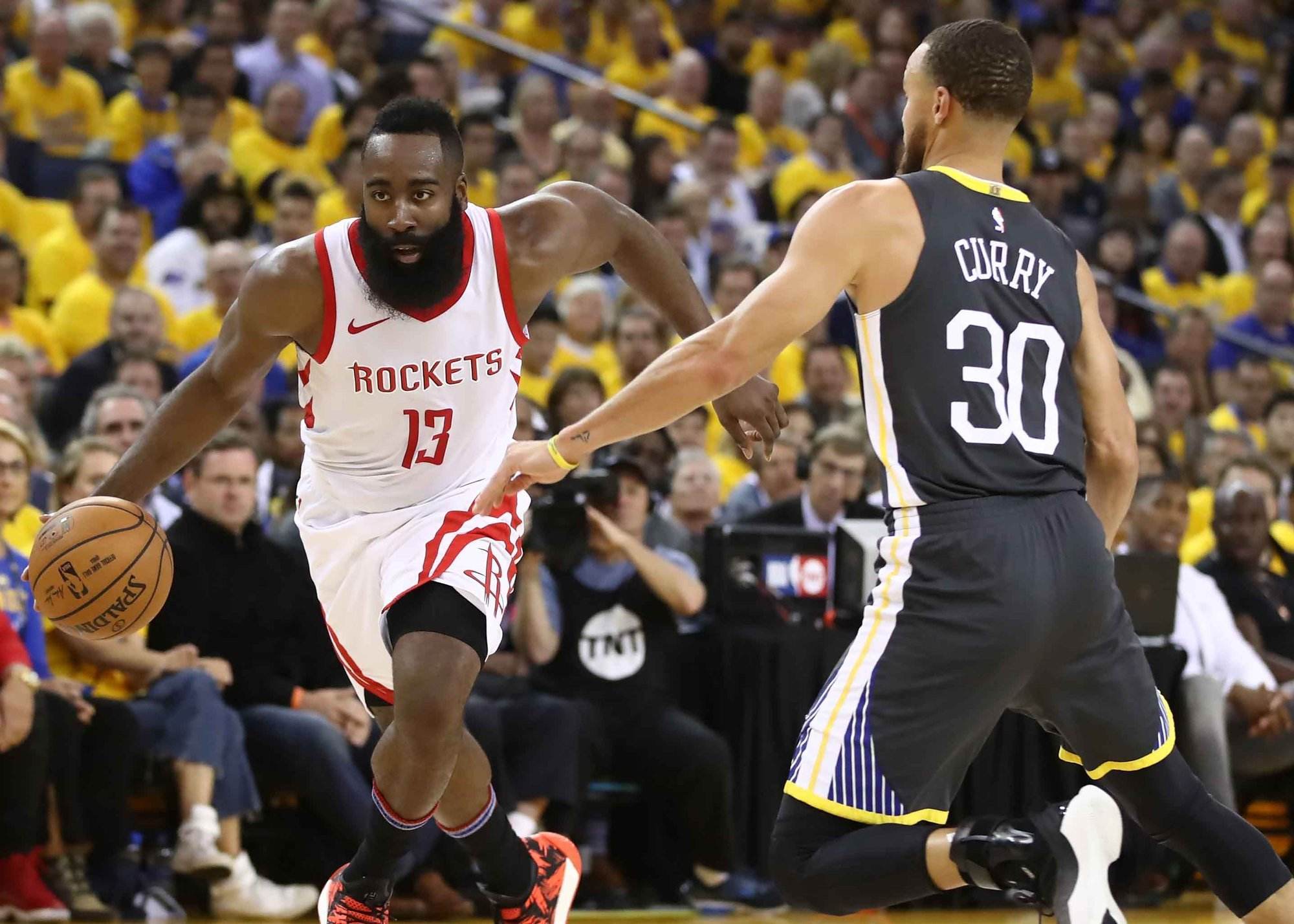 雷霆囤积15个首轮签，未来5年统治联盟？的简单介绍