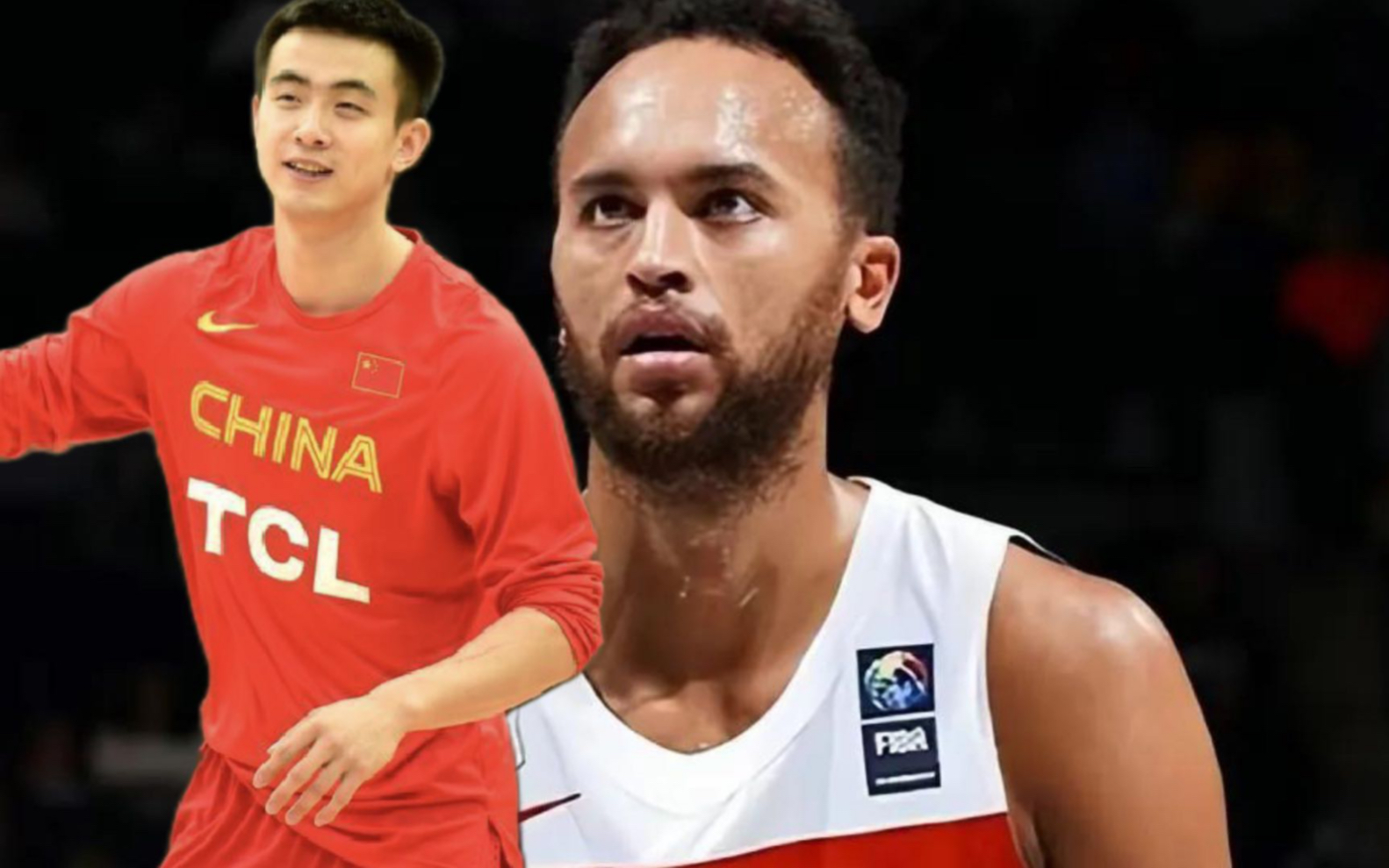 华体会官方网站首页-包含中国男篮归化球员：李凯尔是答案吗？的词条