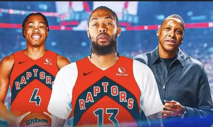 哈登再次申请交易,快船&热火成潜在下家的简单介绍 哈登再次申请交易,快船&热火成潜在下家的简单介绍