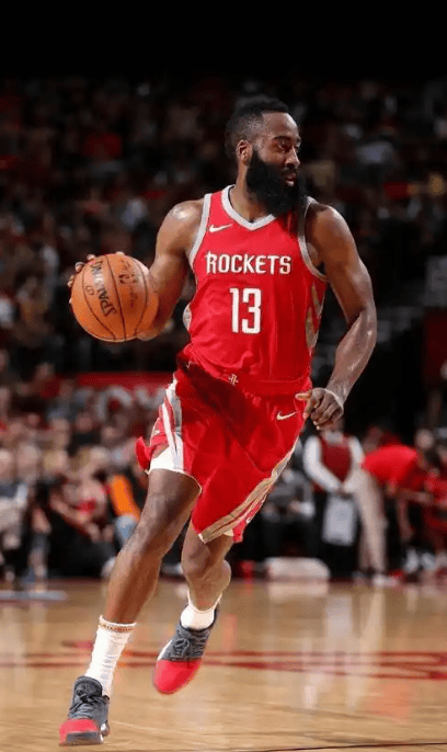 哈登再次申请交易,快船&热火成潜在下家的简单介绍 哈登再次申请交易,快船&热火成潜在下家的简单介绍