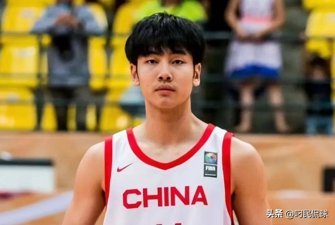 华体会平台娱乐-包含2027男篮世界杯：中国能否主场逆袭？的词条