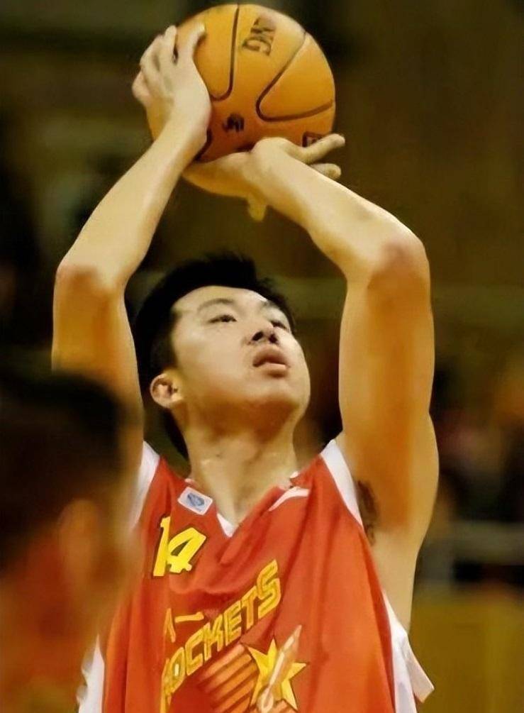 华体会官方网站首页-包含八一男篮：军旅球队的兴衰史的词条