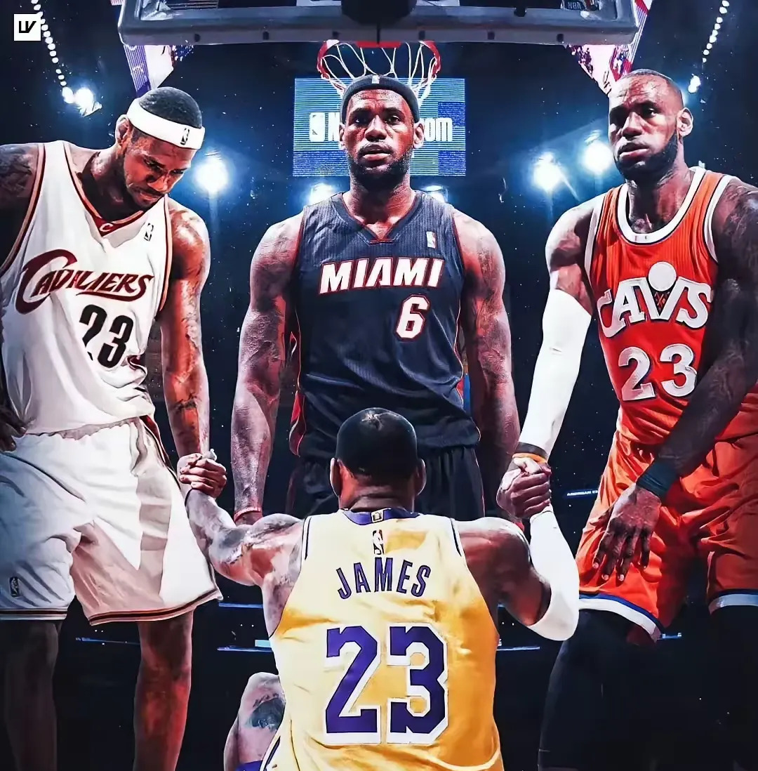 邓肯vs加内特谁更强？美媒引发世纪辩论