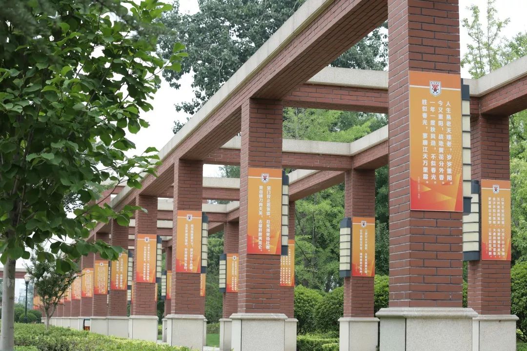 篮球特色学校:能否改变青训体系? 篮球特色学校:能否改变青训体系?