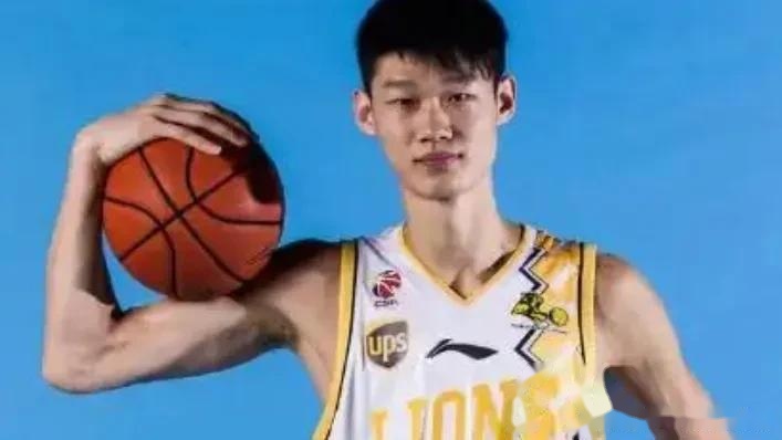 华体会官方网站首页-包含胡金秋：低调高效的CBA顶级内线的词条