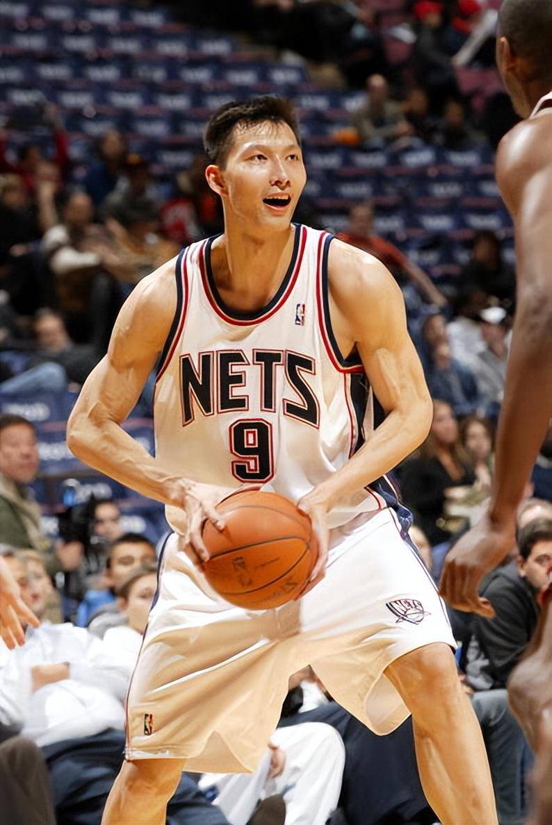 华体会平台下载-中国篮球能否再出一个NBA球星？的简单介绍