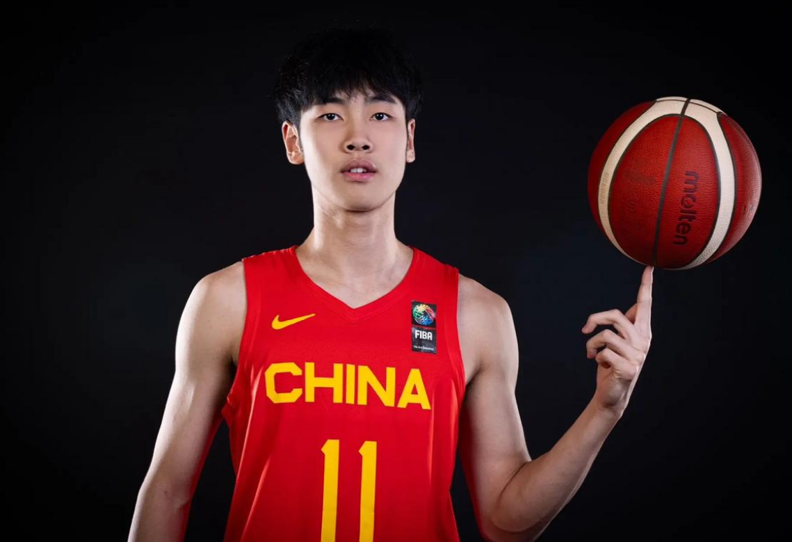 中国篮球能否再出一个NBA球星?的简单介绍 中国篮球能否再出一个NBA球星?的简单介绍