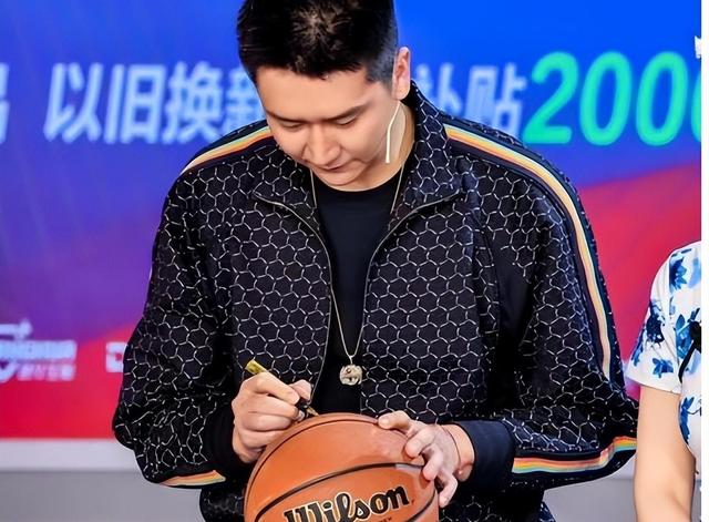 华体会官方网站登录-孙悦：从NBA到CBA的双冠王