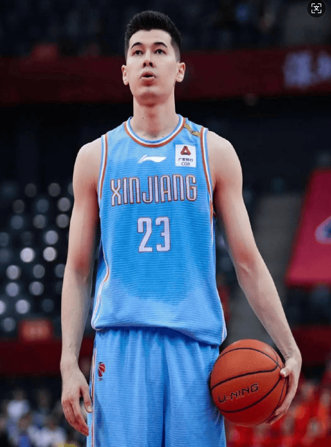 华体会官方网站登录-关于新疆男篮：重返争冠行列的关键的信息