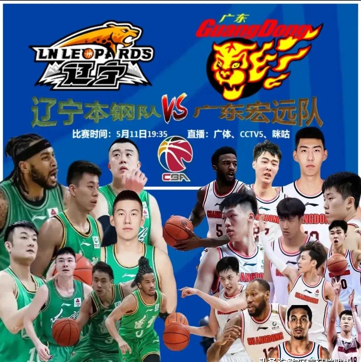 关于校园篮球vs体校模式:哪种更适合中国?的信息 关于校园篮球vs体校模式:哪种更适合中国?的信息