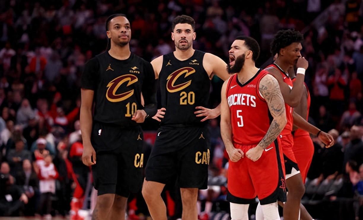 球员薪资泡沫:顶薪值不值? 球员薪资泡沫:顶薪值不值?