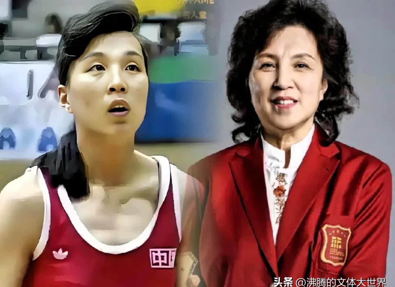 华体会登录最新地址-中国篮球的“黄金一代”：94、96、08的简单介绍