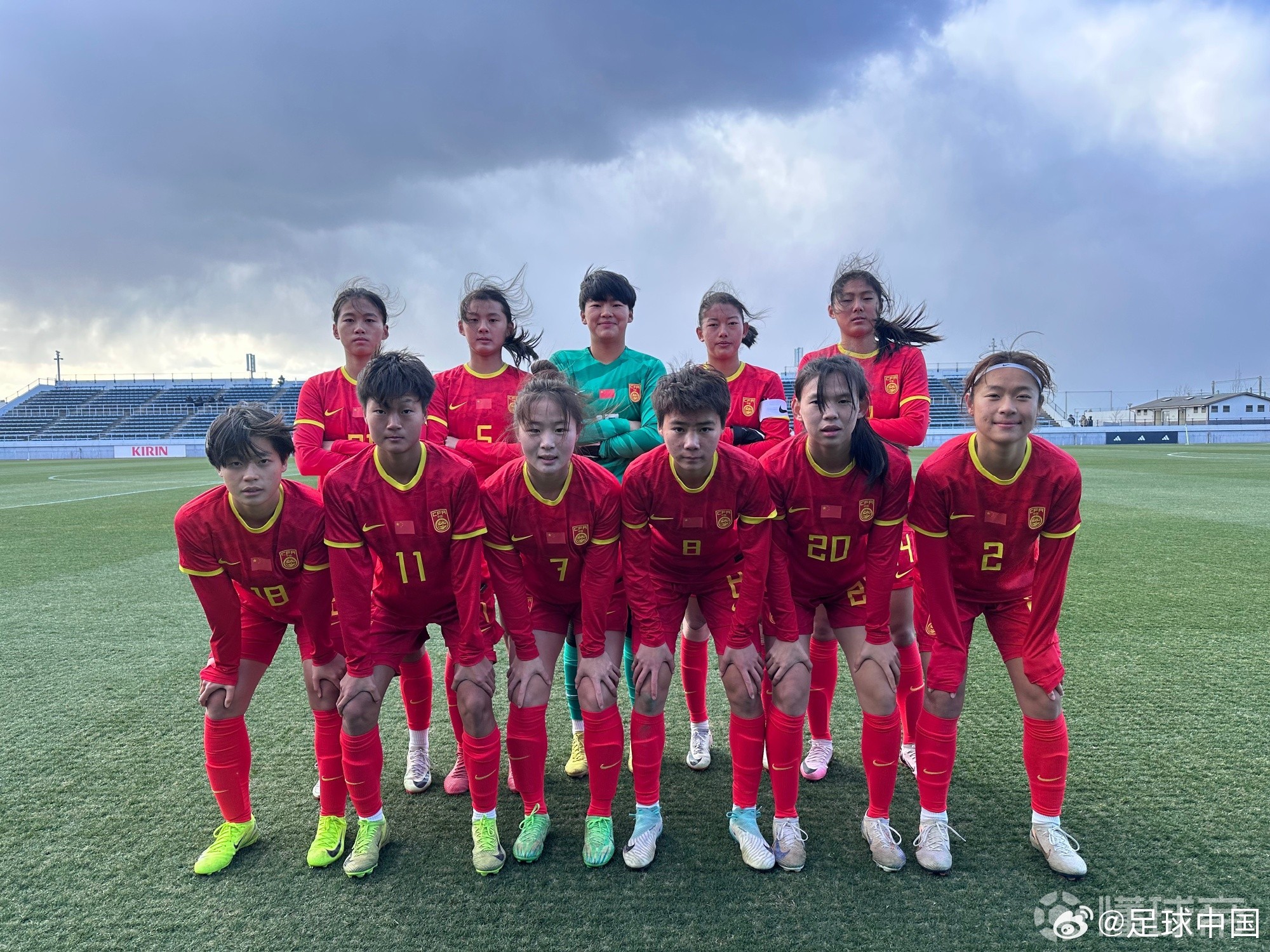 华体会登录最新地址-“女足国家队的目标，如何在国际赛中取得佳绩？”的简单介绍