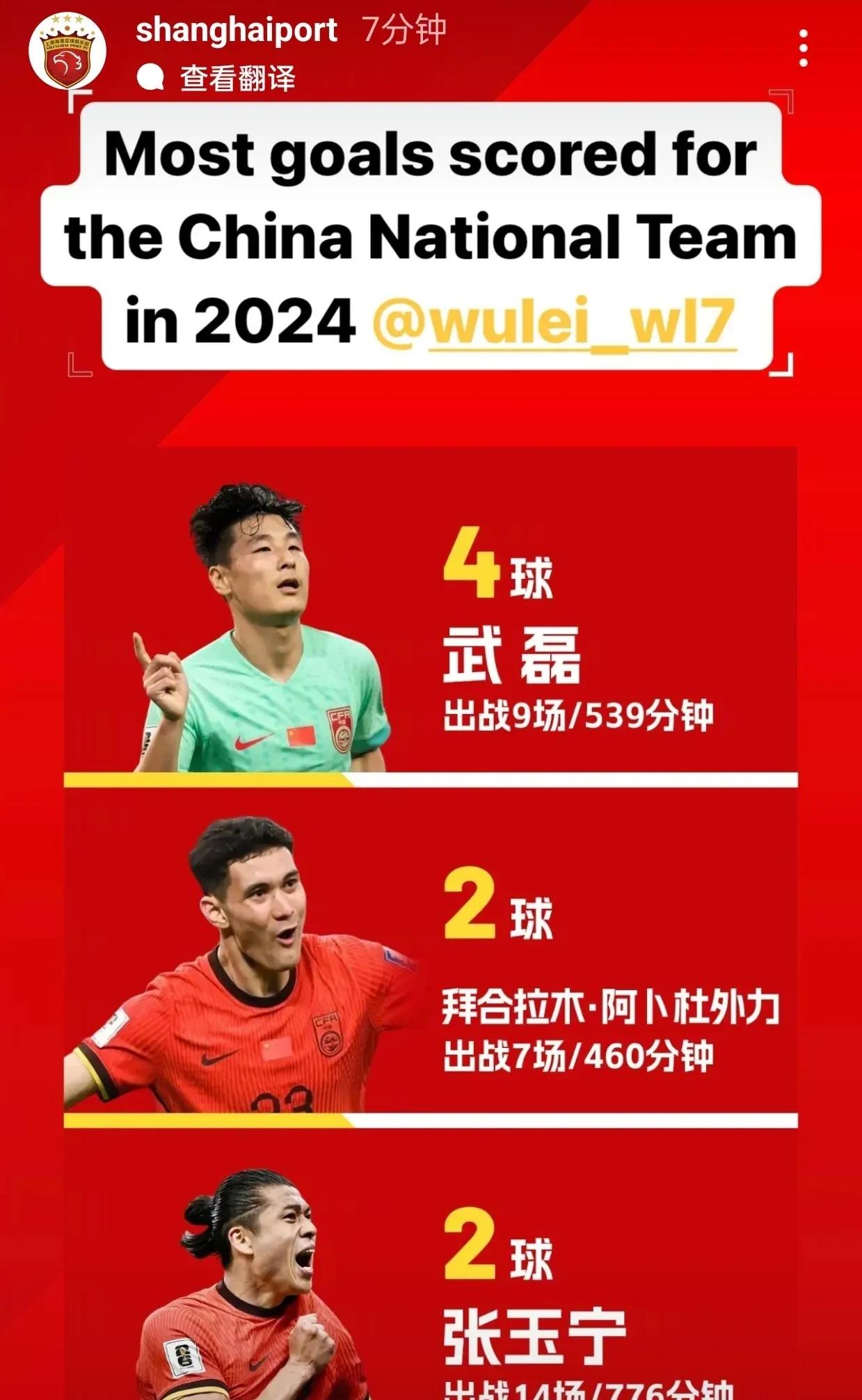 武磊双响+造点!国足3-0大胜新加坡的简单介绍 武磊双响+造点!国足3-0大胜新加坡的简单介绍