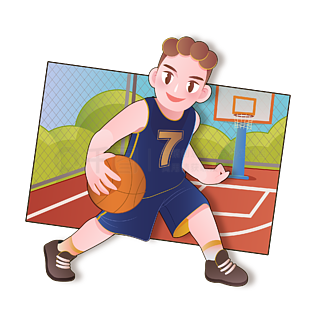 华体会登录最新地址-篮球科技：AI训练能否提升水平？