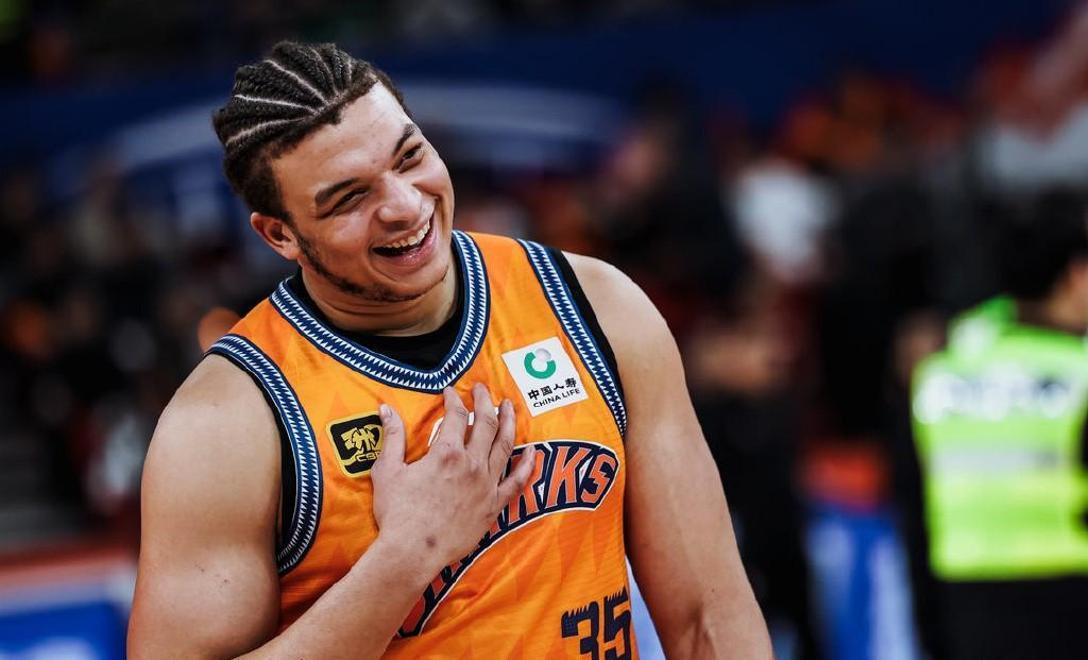 华体会官方网站首页-外援依赖症：CBA本土球员如何成长？